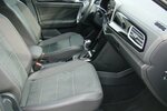 VW T-Roc 1.5TSi R-Line BMT IQ-Light ACC AHK Digital C 11.011 km 28.980 &euro; Falkensee 14612
