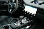 Porsche Cayenne Turbo TECHART Matrix Pano ACC Vierradlenku 79.356 km 79.980 &euro; Falkensee 14612
