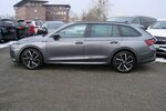 Skoda Octavia 2.0TDi Sportline LED 360º Canton HUD 39.383 km 29.480 &euro; Falkensee 14612