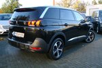 Peugeot 5008 1.2 PureTech130 Allure Pack 7-Sitzer 2WD LED 54.980 km 20.980 &euro; Falkensee 14612
