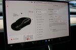 Tesla Model 3 Standard Range Plus RWD LED ACC Pano Kamer 71.978 km 23.980 &euro; Falkensee 14612