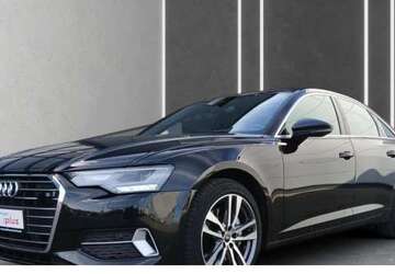 Audi A6 64.266 km 37.329 &euro; Berlin 13581