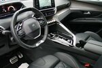 Peugeot 5008 1.2 PureTech 130 GT Focal ACC Pano 7Sitzer Le 30.873 km 26.980 &euro; Falkensee 14612