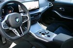 BMW 320 M-Sport Pro Facelift Shadow-Line HUD 360º LED 5.131 km 35.980 &euro; Falkensee 14612