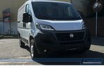 Fiat Ducato 140 L1H1*R-Cam*Klima*Tempo*Navi*U-connect 145.576 km 13.990 &euro; Berlin 13187