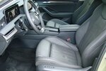 Skoda Superb 2.0TDi 4x4 L&K ACC SHZ LED AHK 360º HUD Can 25.989 km 38.880 &euro; Falkensee 14612