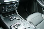 Mercedes-Benz GLE 350 AMG 4Matic Distronic+ Pano SHZ AHK 360º H& 125.123 km 34.980 &euro; Falkensee 14612