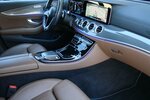 Mercedes-Benz E 300 de AMG Exclusive Interieur Hybrid Kamera Tem 97.123 km 28.980 &euro; Falkensee 14612