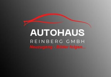 VW Touran 294.500 km 5.999 &euro; Großbeeren 14979