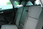 Opel Crossland X 1.2 Turbo Elegance LED Tempomat Kamera 8.757 km 18.980 &euro; Falkensee 14612