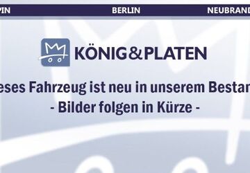 Volvo EX40 1.500 km 49.990 &euro; Berlin 12169