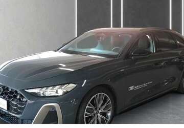 Audi A5 8.462 km 38.888 &euro; Berlin 13581