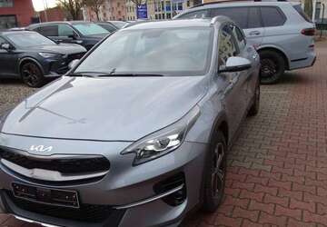 Kia XCeed 29.292 km 19.900 &euro; Berlin 12359