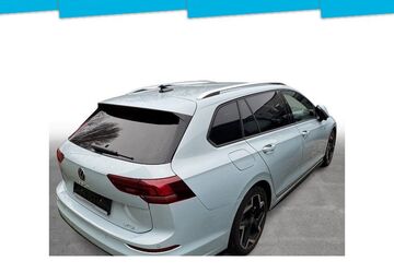 VW Golf 12.710 km 35.342 &euro; Berlin 13599