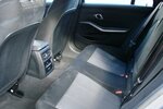 BMW 320 M-Sport Pro Facelift Shadow-Line HUD 360º LED 5.131 km 35.980 &euro; Falkensee 14612
