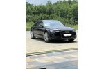 Audi A6 (Typ 4G) 270.000 km 11.000 &euro; Potsdam 14469