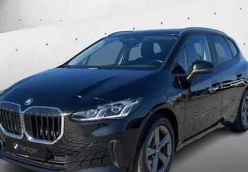 BMW 230 73.000 km 26.900 &euro; Berlin-Siemensstadt 13629