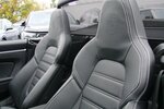 Porsche 992 Turbo S Matrix Burmester Keramik Lift ACC Memo 21.469 km 209.980 &euro; Falkensee 14612