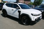 Dacia Duster III 1.0 LPG ECO-G 100 Essential Spurhalt 6.532 km 18.980 &euro; Falkensee 14612