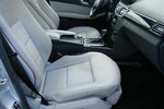 Mercedes-Benz E 220 CDI Avantgarde BlueEfficiency Multikontursit 141.322 km 13.980 &euro; Falkensee 14612