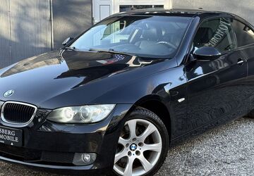 BMW 320 202.000 km 8.990 &euro; Berlin 12524