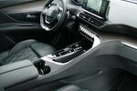 Peugeot 5008 1.2 PureTech 130 GT Focal ACC Pano 7Sitzer Le 30.873 km 26.980 &euro; Falkensee 14612