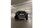 Toyota Hilux 91.000 km 57.000 &euro; Berlin 10178