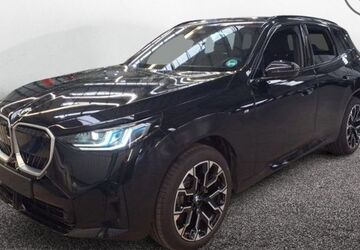 BMW X3 4.333 km 55.950 &euro; Teltow 14513