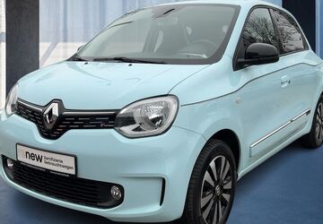 Renault Twingo 32.675 km 12.990 &euro; Berlin 13055