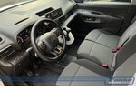 Citroen Berlingo Club XLL2*3-Sitz*Sthzg*Tempo*PDC*Glas* 34.799 km 16.990 &euro; Berlin 13187