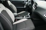 Kia ProCeed 1.5T-GDI GT-Line ACC LED Kamera 32.500 km 21.480 &euro; Falkensee 14612