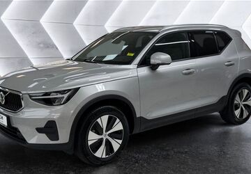 Volvo XC40 19.321 km 34.880 &euro; Ahrensfelde 16356