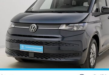 VW T7 Multivan 14.678 km 47.989 &euro; Berlin 13088