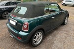 Mini Cooper S Cabrio 130.110 km 10.999 &euro; Berlin 10178