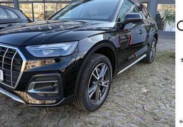 Audi Q5 63.883 km 36.990 &euro; Berlin 13435