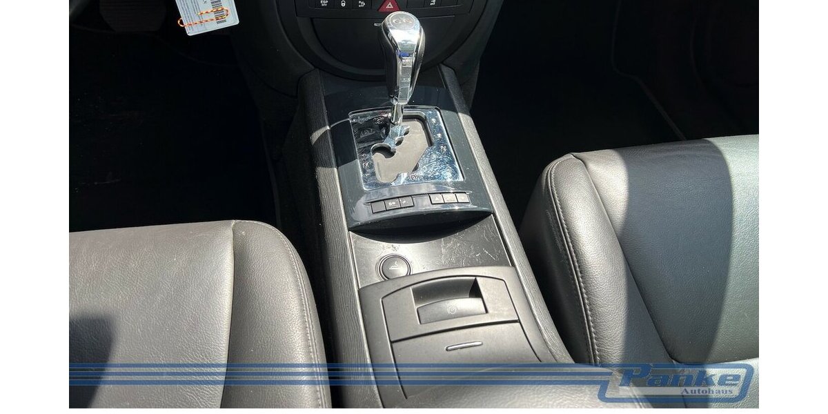 Citroen C6 Pallas*Pano*HUP*Leder*JBL*SHZ*MultiL*PDC* 157.074 km 7.990 &euro; Berlin 13187