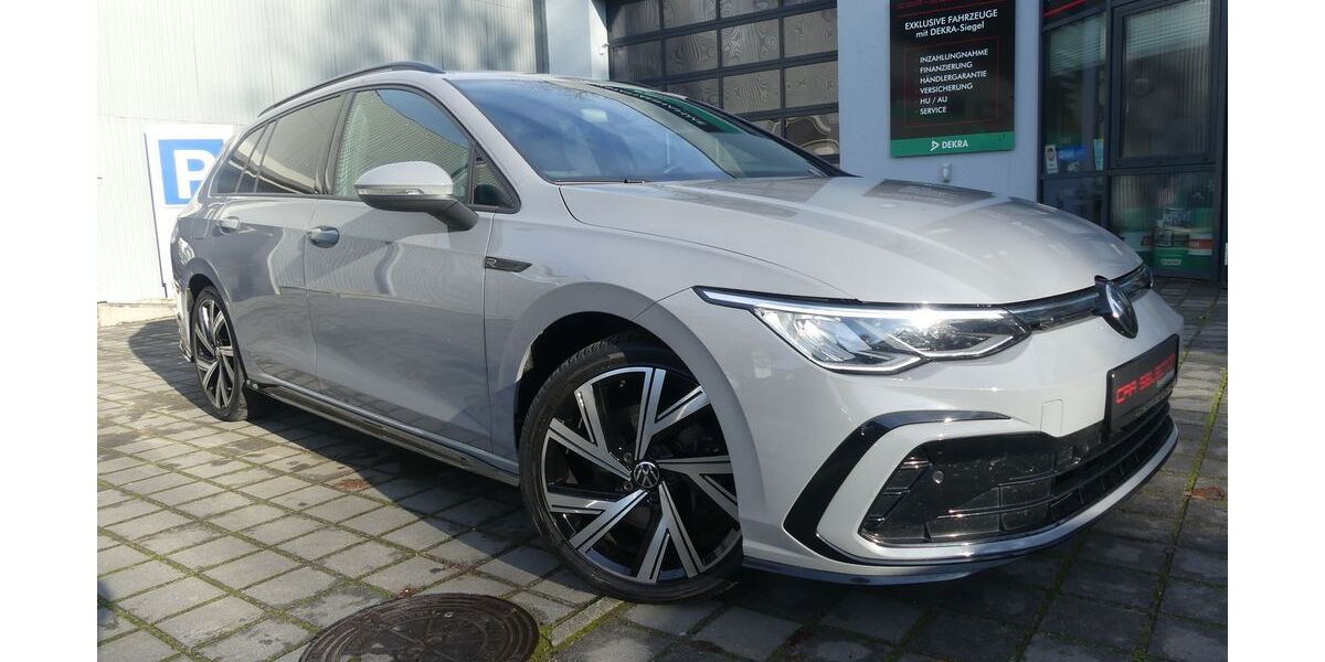 VW Golf 27.233 km 28.400 &euro; Berlin 13156