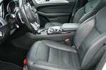 Mercedes-Benz GLE 350 AMG 4Matic Distronic+ Pano SHZ AHK 360º H& 125.123 km 34.980 &euro; Falkensee 14612