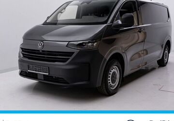 VW Andere 5.000 km 52.489 &euro; Berlin 13088