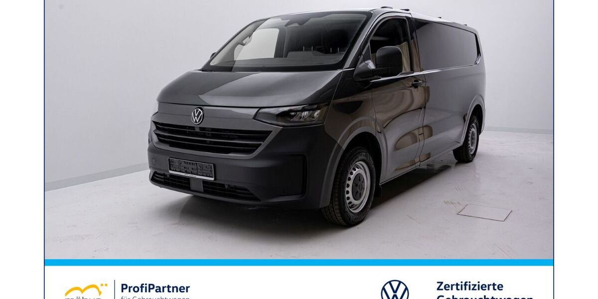 VW Andere 5.000 km 52.489 &euro; Berlin 13088