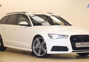 Audi A6 149.951 km 27.999 &euro; Teltow 14513