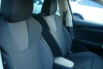 Skoda Octavia 2.0TDI Selection LED Tempomat Spurhalteass 56.838 km 23.980 &euro; Falkensee 14612