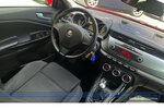 Alfa Romeo Giulietta 1.4 TB 16V Turismo*PDC*2Hand*LED*Tempo 125.000 km 6.480 &euro; Berlin 13187