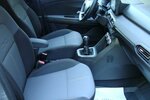Dacia Jogger 1.0TCe 110 Extreme+ LED 7Sitzer Totwinkel 42.652 km 18.980 &euro; Falkensee 14612