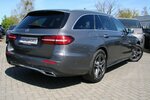 Mercedes-Benz E 300 de AMG Exclusive Interieur Hybrid Kamera Tem 97.123 km 28.980 &euro; Falkensee 14612