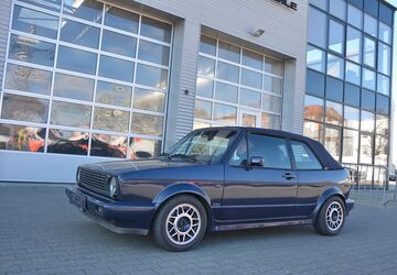 VW Golf 136.000 km 10.700 &euro; Berlin-Lichtenberg 10365