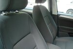VW Golf Sportsvan 1.4TSi BMT Comfortline DSG Tepomat 42.132 km 12.890 &euro; Falkensee 14612