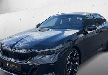 BMW 540 24.852 km 69.900 &euro; Berlin-Siemensstadt 13629
