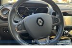 Renault Captur 1.5 dCi Elysee*SHZ*NAV*Leder*R-Link*LED* 52.972 km 11.990 &euro; Berlin 13187