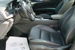 Opel Insignia Sports Tourer Innovation LED IntelliLux A 116.523 km 12.980 &euro; Falkensee 14612